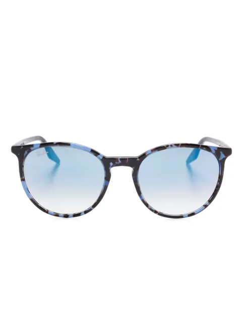 Ray-Ban RB2204 sunglasses