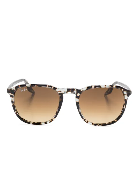 Ray-Ban RB2203 sunglasses