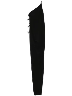 Rick Owens DRKSHDW Dresses for Women - Shop on FARFETCH