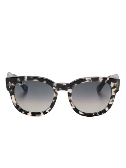 Ray-Ban lentes de sol Mega Hawkeye
