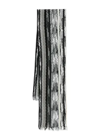 Missoni