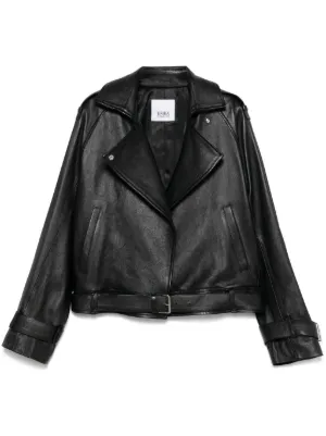 Erika Cavallini Jackets for Women - Shop on FARFETCH