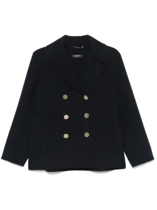 'S Max Mara