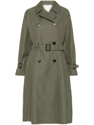 Weekend Max Mara