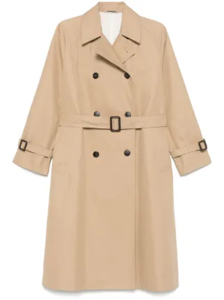 Weekend Max Mara