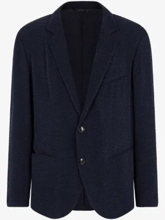 Giorgio Armani