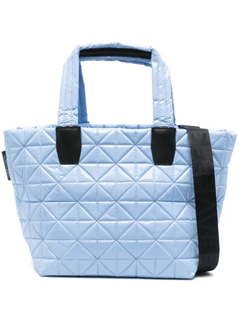 VeeCollective small tote bag 