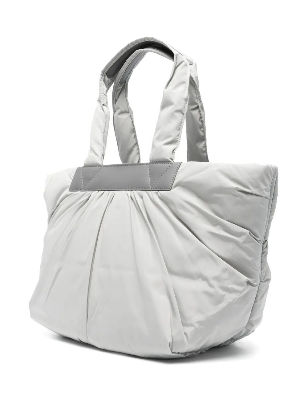 VeeCollective Medium Cabas shopper - Grijs