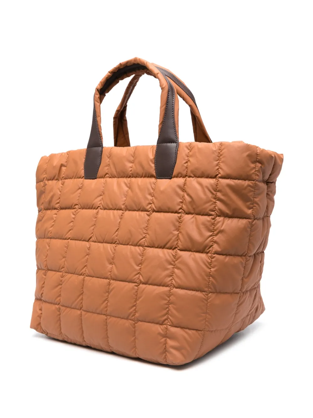 VeeCollective Porter Weekender bag | Image 2