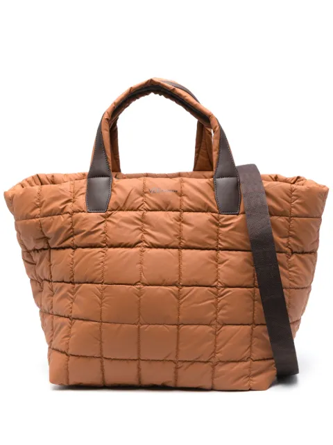 VeeCollective bolsa Porter Weekender