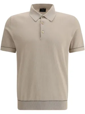 Brioni ポロシャツ メンズ通販 - FARFETCH