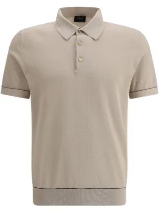 Brioni