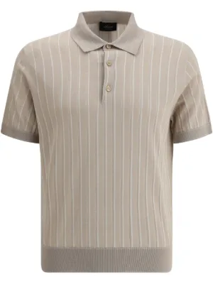 Brioni Clothing for Men | FARFETCH