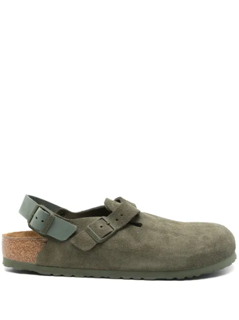 Birkenstock Tokio II slippers
