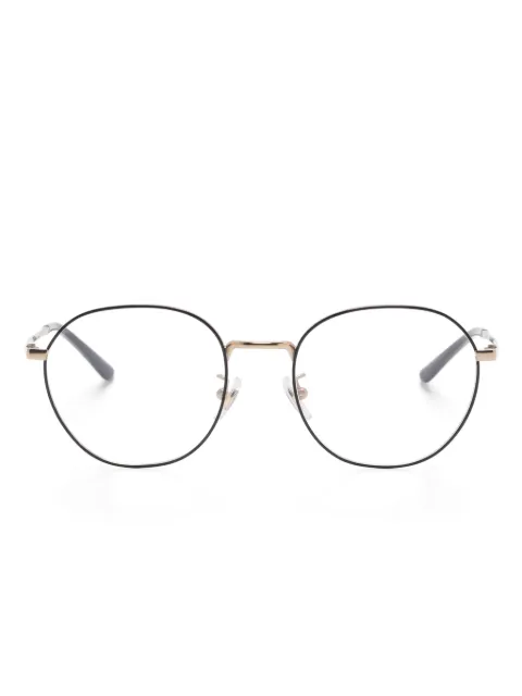 Ray-Ban RB8778D glasses