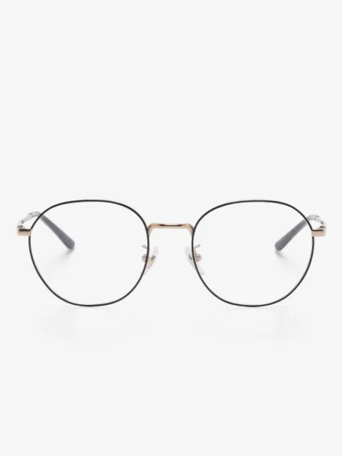 Ray-Ban RB8778D glasses