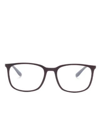 Ray-Ban