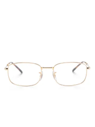 Ray-Ban
