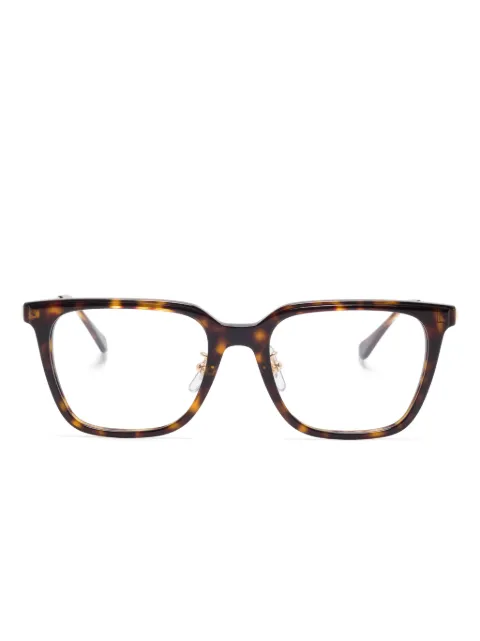 Ray-Ban RB5442D glasses