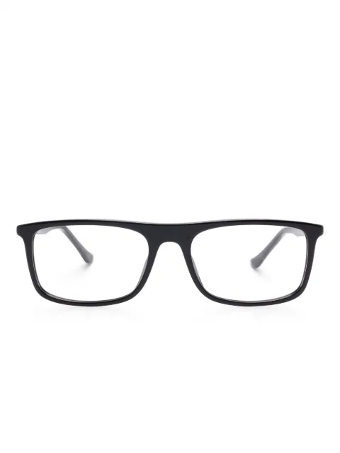 Ray-Ban lentes 5440 
