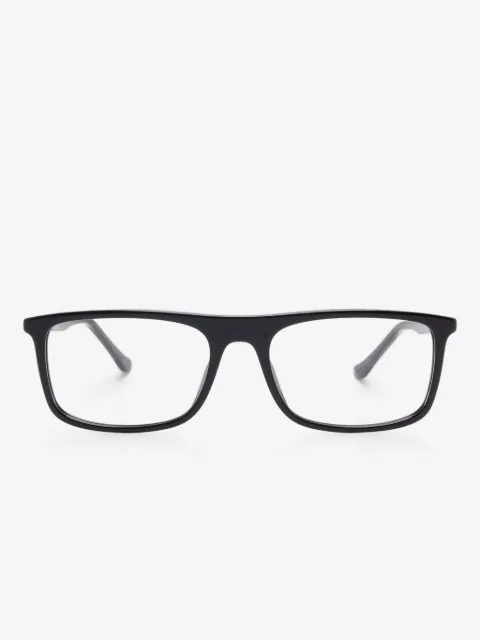 Ray-Ban 5440 glasses