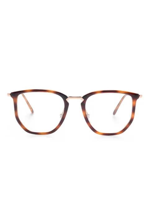 Ray-Ban RB4451V glasses