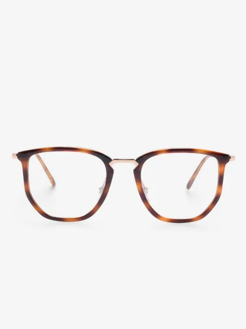 Ray-Ban RB4451V glasses