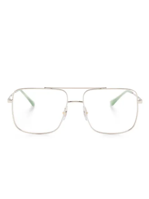 Ray-Ban lunettes de vue Ari