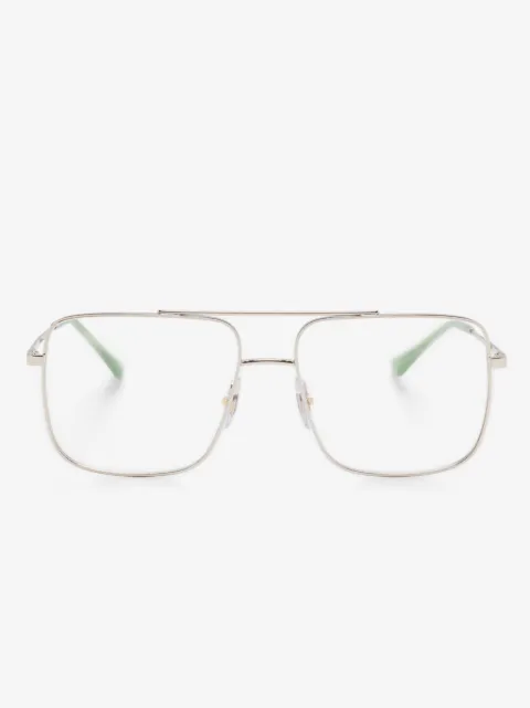 Ray-Ban Ari glasses