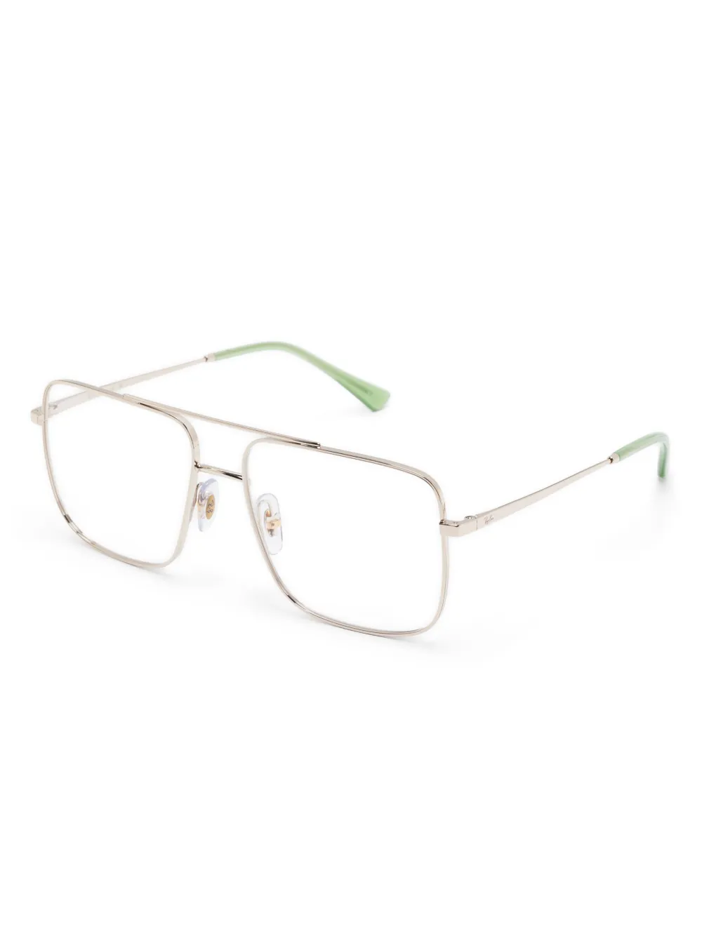 Ray-Ban Ari bril - Goud