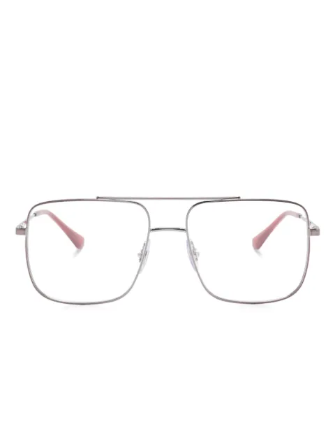 Ray-Ban lunettes de vue Ari