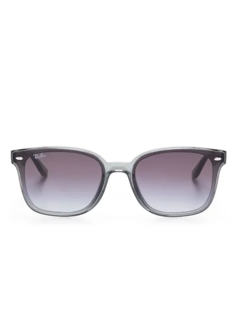 Ray-Ban 4461 sunglasses