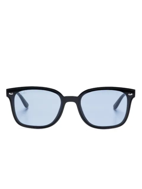 Ray-Ban RB4461D sunglasses