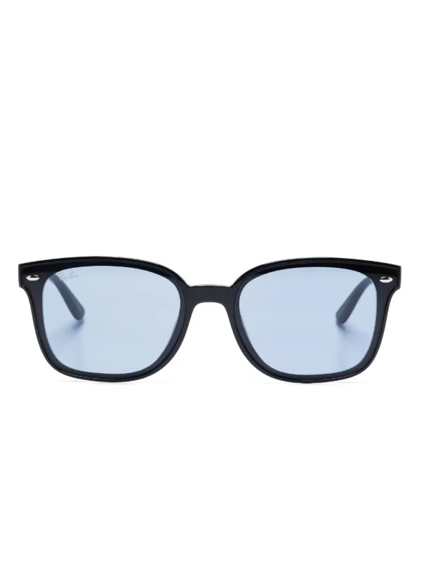 Ray-Ban サングラス ケース付き　rb4461d レイバン公式ストア】 Ray-Ban® RB4459D サングラス