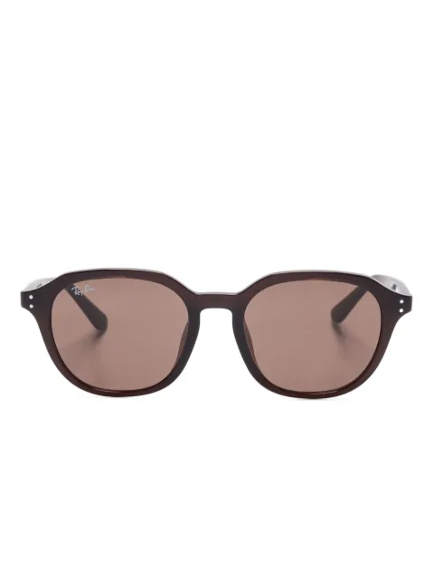 Ray-Ban RB4459D sunglasses
