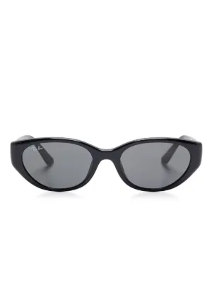 Ray-Ban for Women - Designer Sunglasses - FARFETCH Ray-Ban for Women - Designer Sunglasses - FARFETCH