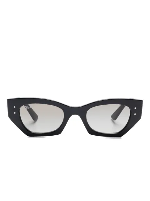 Ray-Ban Zena sunglasses