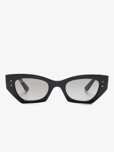 Ray-Ban lunettes de soleil Zena