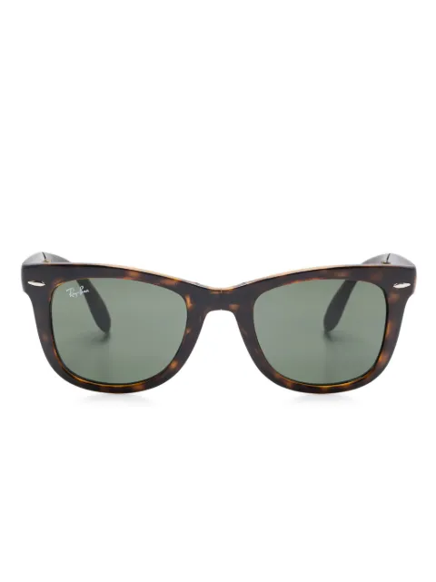 Ray-Ban RB4105 sunglasses