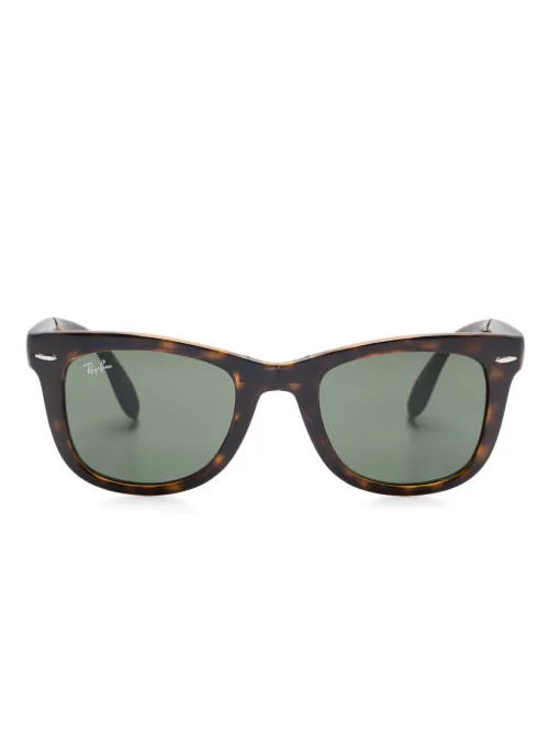 Lunettes de soleil RB4105 - Ray-Ban - Modalova