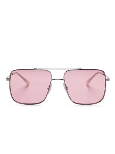 Ray-Ban Ari sunglasses