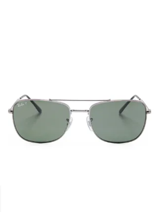 Ray-Ban