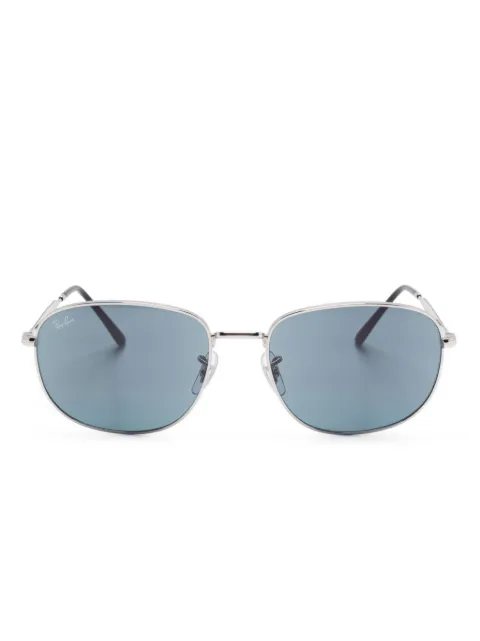 Ray-Ban RB3754 sunglasses