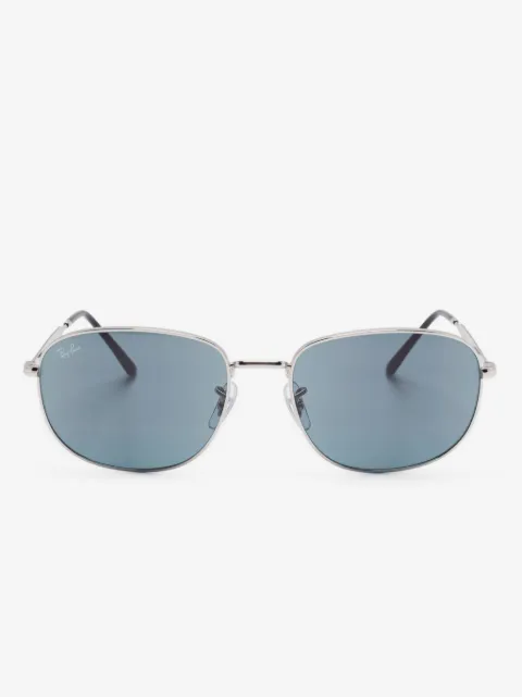 Ray-Ban RB3754 sunglasses