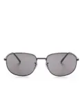 Ray-Ban 3754 sunglasses - Black