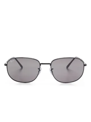 Ray-Ban