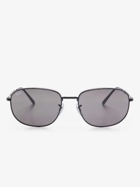 Ray-Ban 3754 sunglasses
