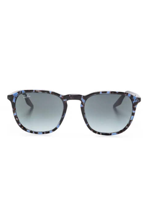 Ray-Ban RB2203 sunglasses