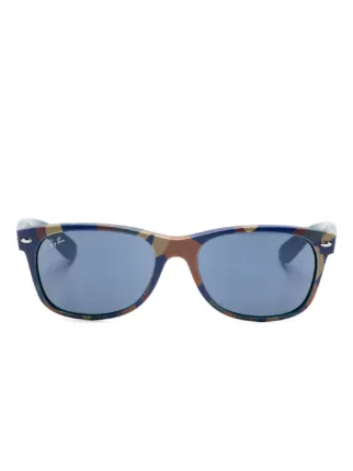 Ray-Ban