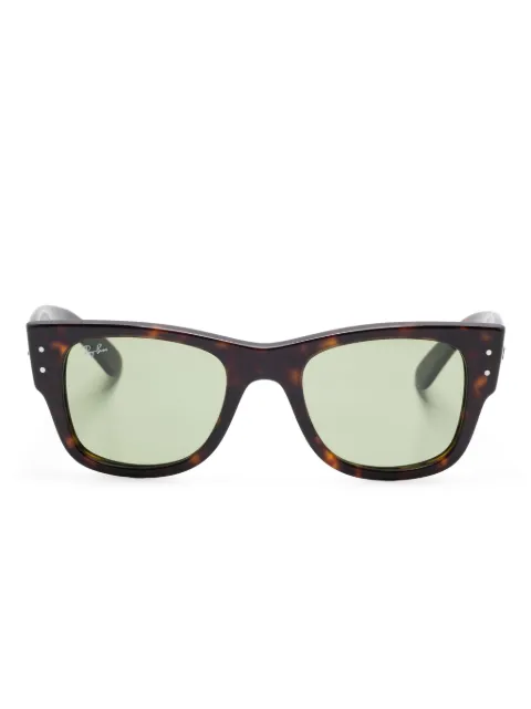 Ray-Ban RB0840S sunglasses